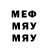 Amphetamine VHQ Mr _911_