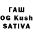 КОКАИН 97% A Gautam
