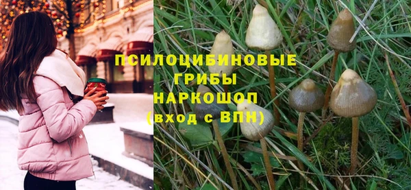 a pvp Переславль-Залесский