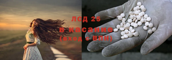 винт Пестово