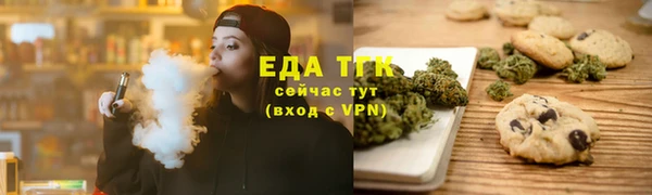 a pvp Переславль-Залесский