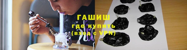 винт Пестово