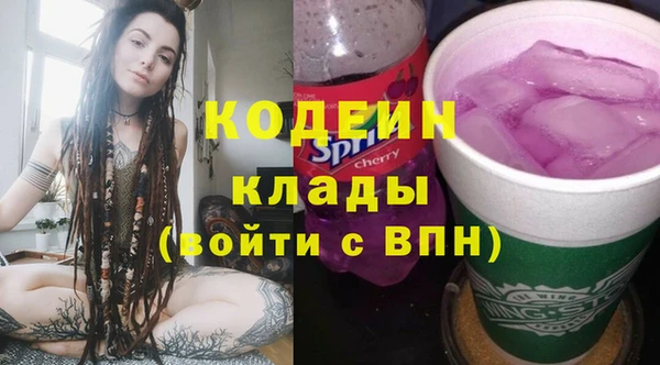 винт Пестово