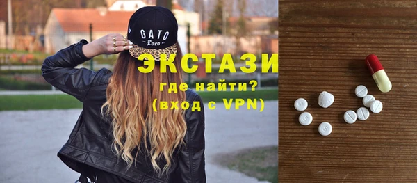a pvp Переславль-Залесский