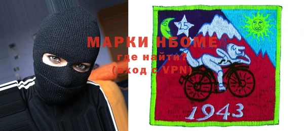 винт Пестово
