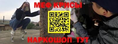 Альфа ПВП Дубна