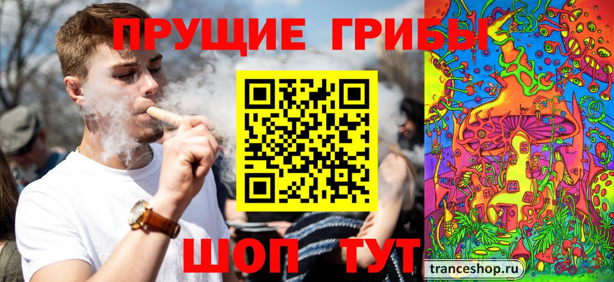 Псилоцибиновые грибы мухоморы  Вход с VPN  Советск 